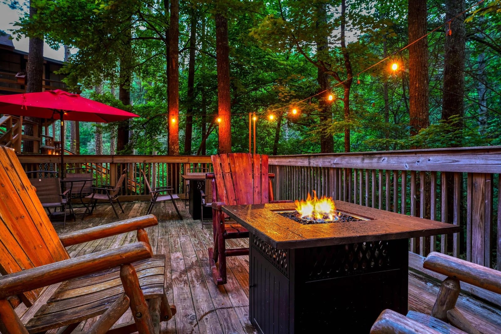 Beechwood Inn, photo 4