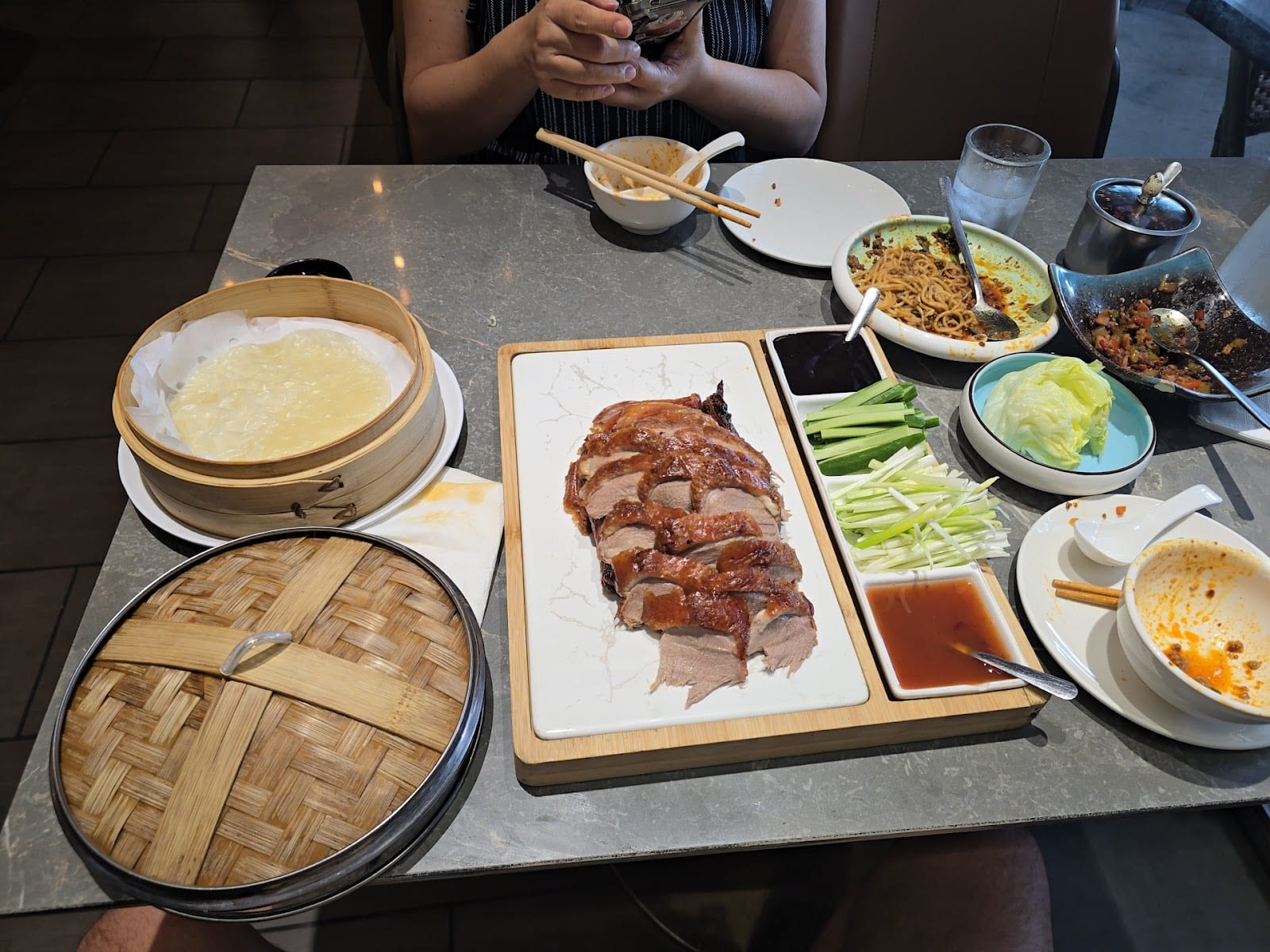 Duck n Bao, photo 3
