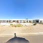 Scottsdale Discount Beauty