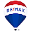 RE/MAX Real Estate Solutions