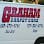 Graham Carpet Care
