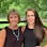 Amy Herrmann & Janna Pitak, Keller Williams Real Estate