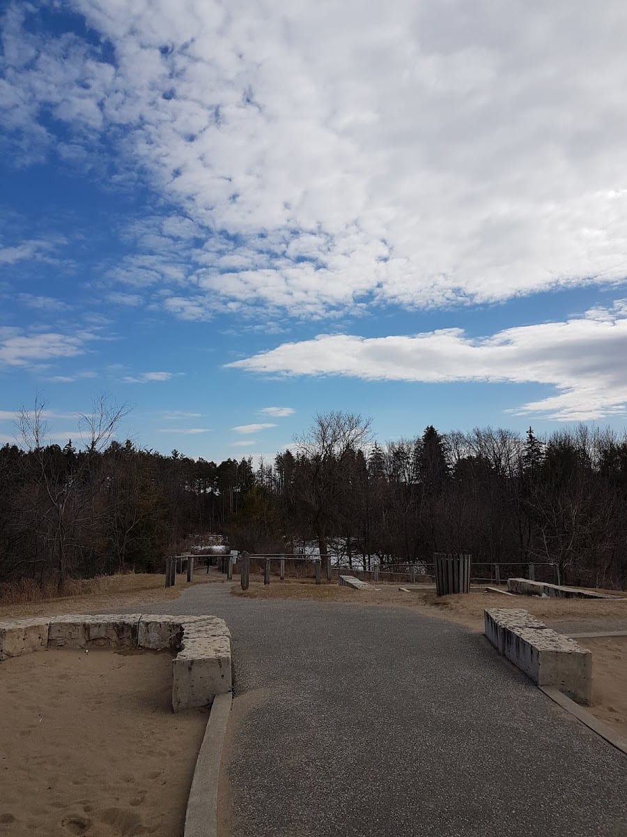 Carrville Park, photo 3