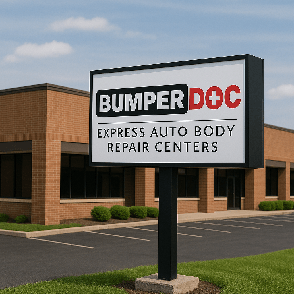 BumperDoc Scottsdale-Tempe, photo 2