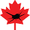 Any Crack Windshield Repair