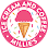 Millie's Homemade Ice Cream & Coffee