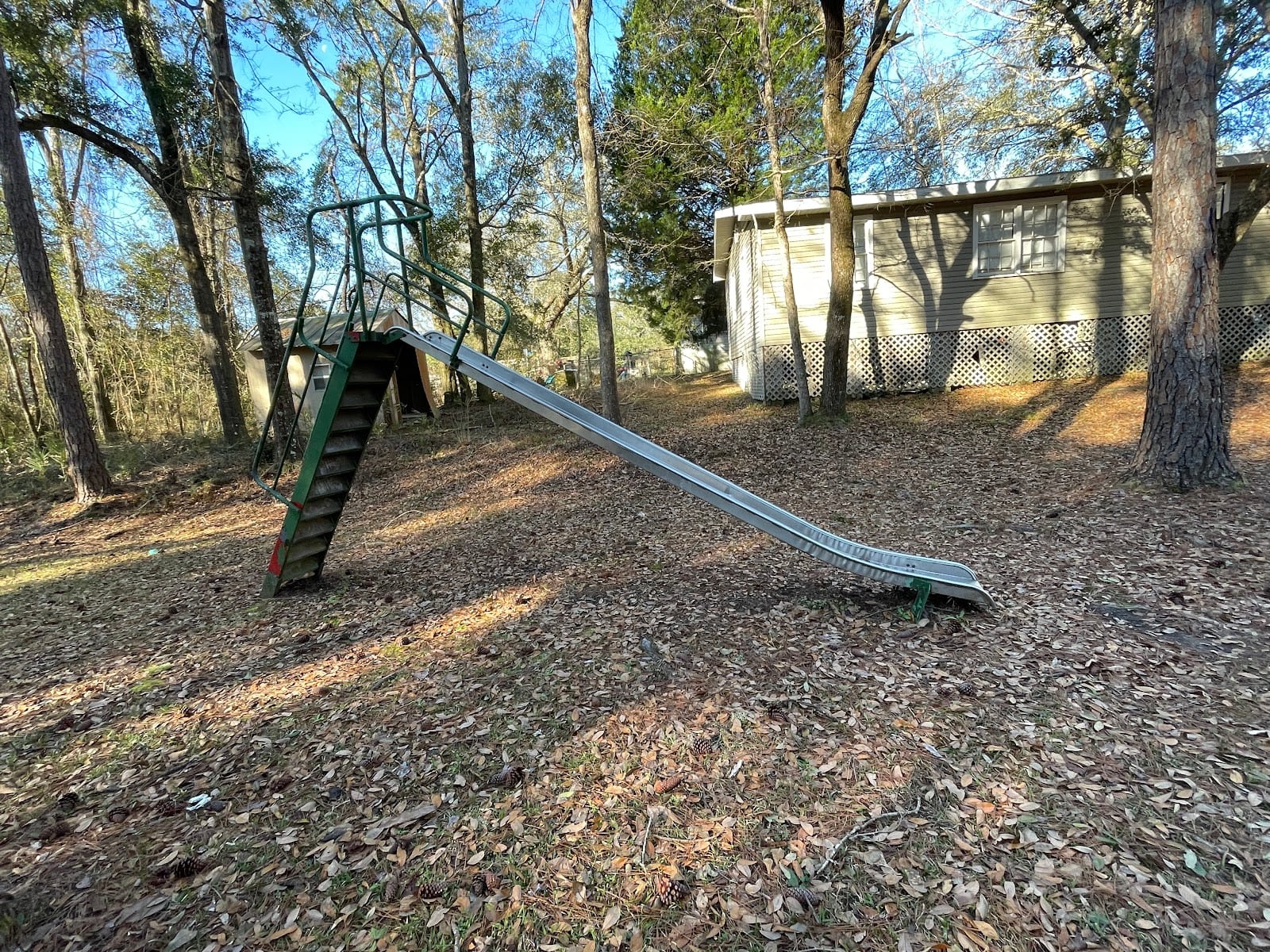 Lillian Ave Park, photo 3