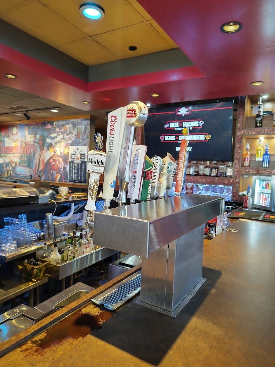 Applebee's Grill + Bar, photo 4