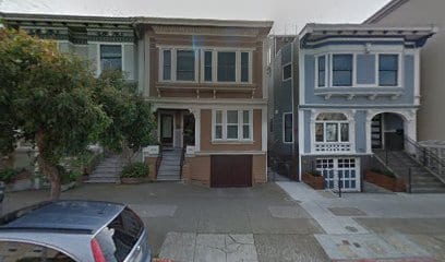 Laurel Properties