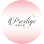 Prestige Nails