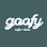 Goofy Cafe & Dine