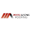Mikku and Sons Roofing Scottsdale