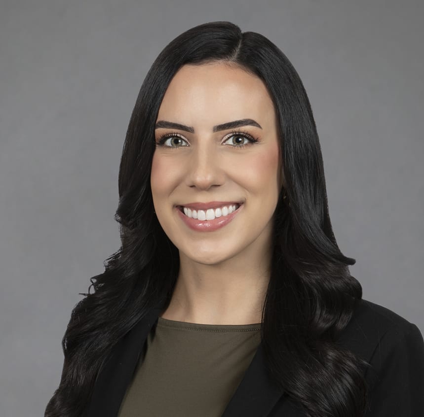 Thais Delgado, PA-C, photo 2