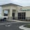Panama City Open MRI & Imaging