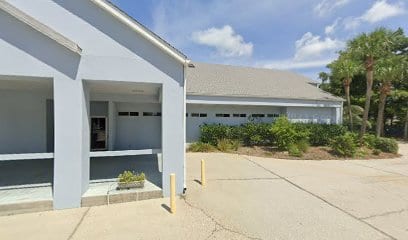 Gulf Coast Regional Medical Care – Panama City