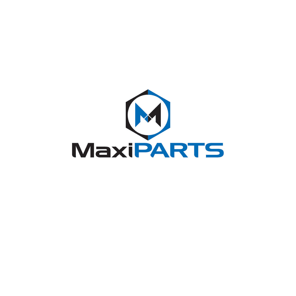 MaxiPARTS Mackay, photo 2