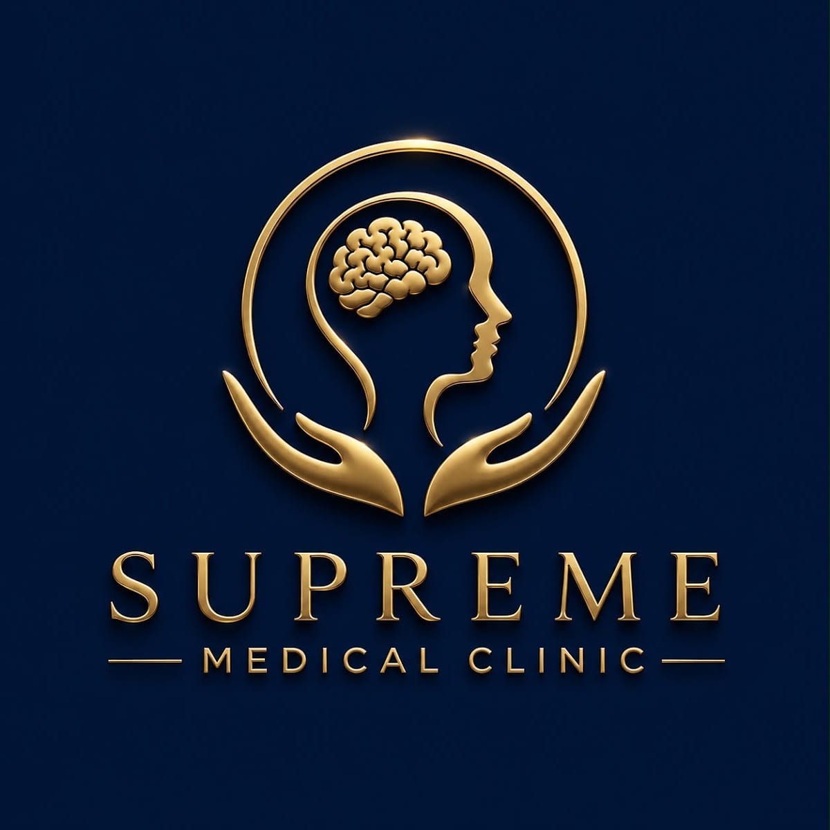 Supreme Medical Clinic, photo 3