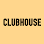 Clubhouse St Albans