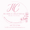 Humble Creations Hair Studio