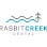 Rabbit Creek Dental