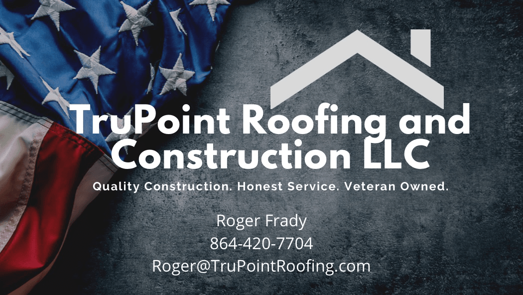 TruPoint Roofing and Construction LLC, photo 2
