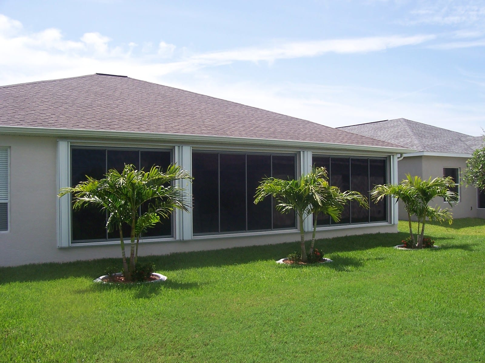 GARAGE SCREENS OF SWFL LLC, photo 3