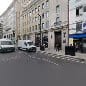 COMPLETE LONDON MAINTENANCE