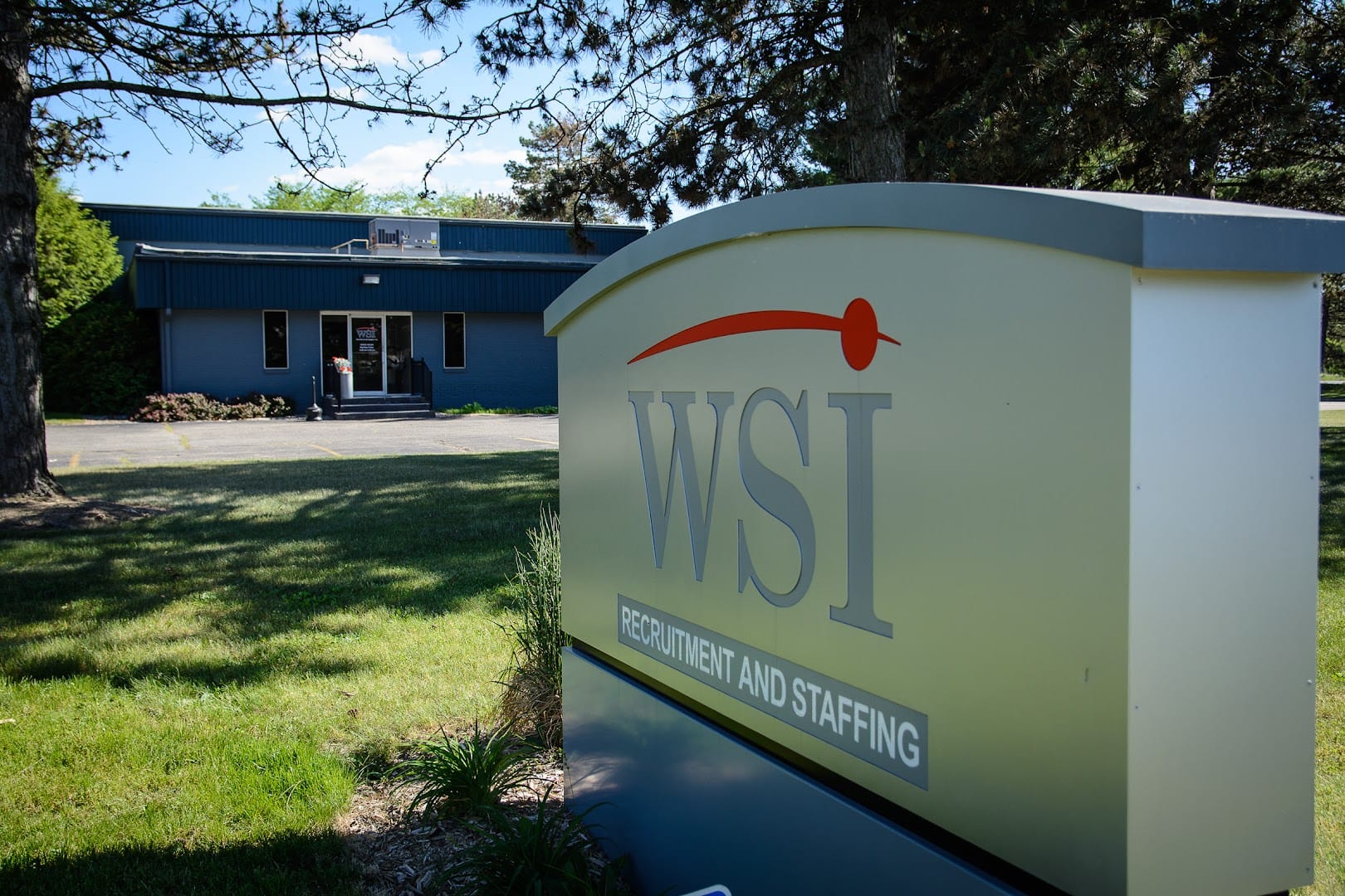 WSI Recruitment and Staffing - Battle Creek, photo 3