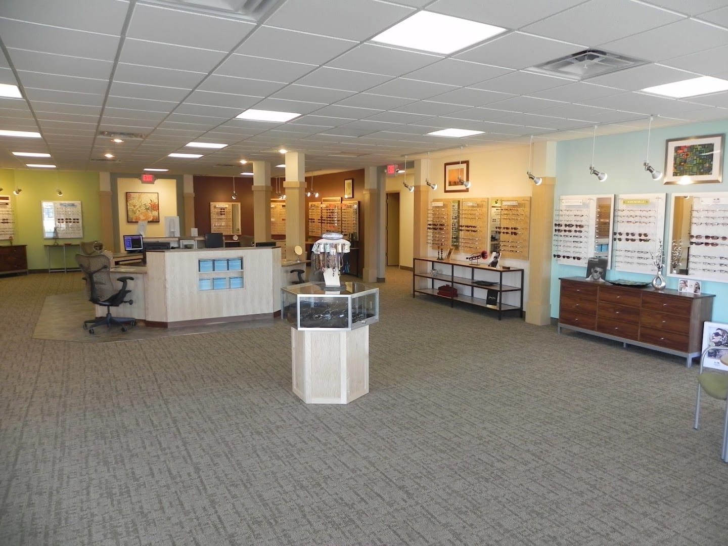 Rx Optical, a MyEyeDr. Company, photo 3