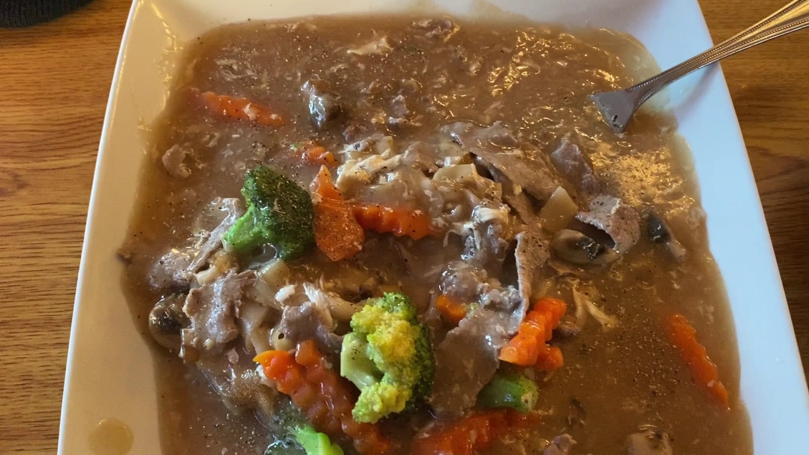 Aroy Thai, photo 2