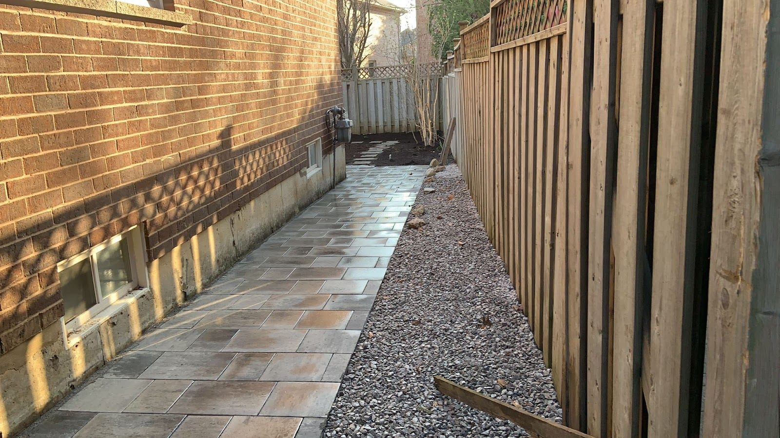 Avanti Landscaping, photo 4