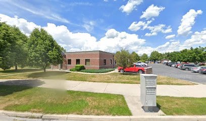 Cache Valley Chiropractic