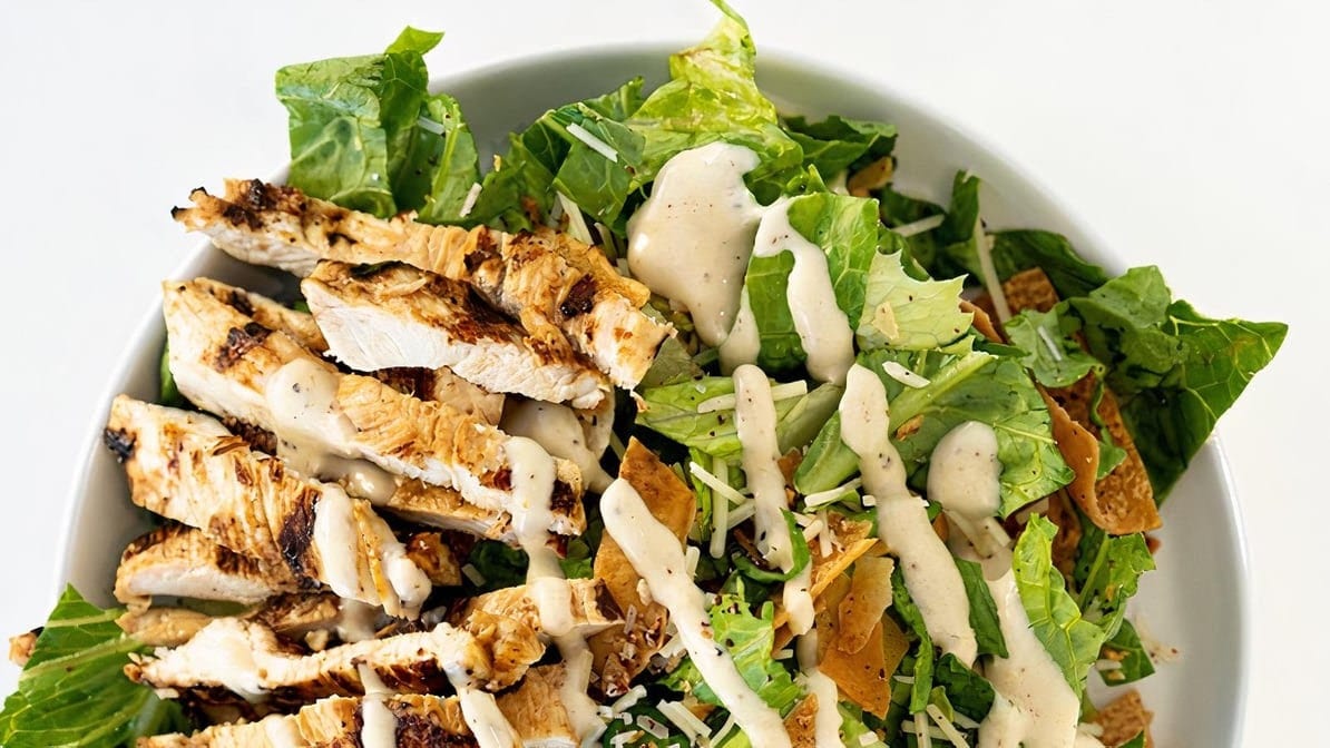 Bowl of Greens Healthy Kitchen & Juice Bar, photo 2