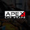 Apex Car Wraps Cache Valley