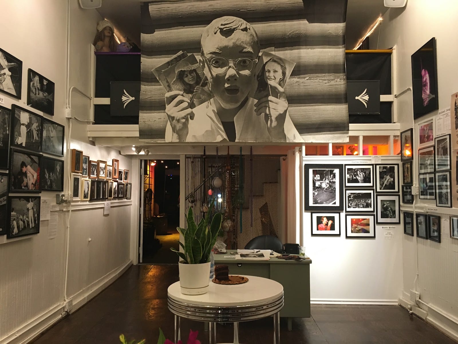 JOY Gallery & JOY Shop, photo 3