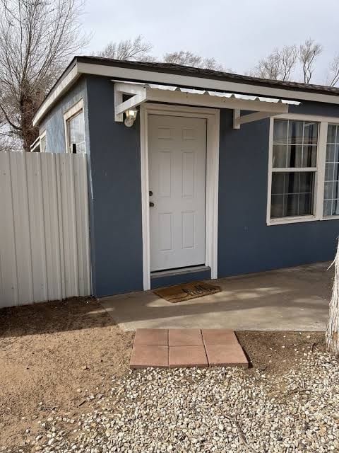 Super 8 by Wyndham Lubbock Airport