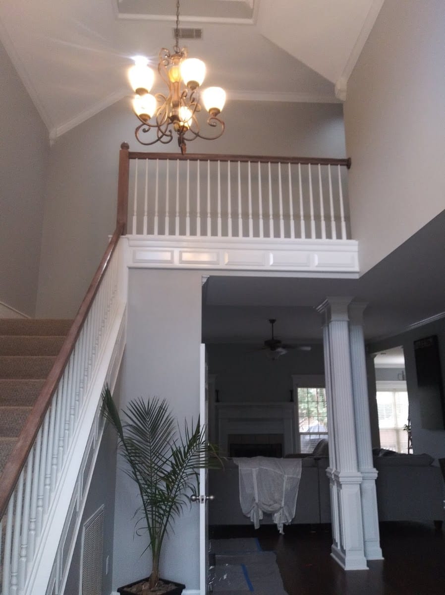 Penland Construction Services, photo 4