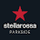 Stellarossa Parkside