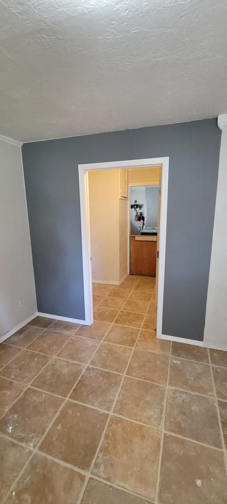 Powerfull21 LLC, handyman & Small remodeling., photo 2