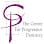 Center For Progressive Dentistry
