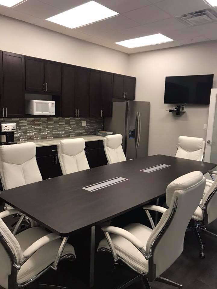 CAM Realty of Southwest Florida