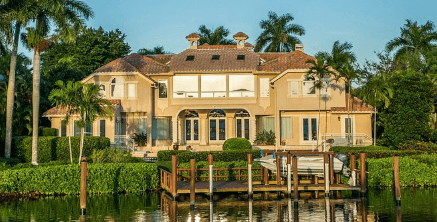 ARC Roofing and Construction, photo 4