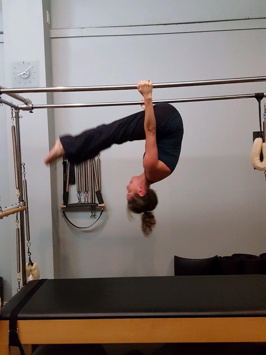 Performance Pilates Tampa, photo 3