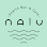 Nalu Health Bar & Cafe