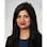 Harini Bollempalli, MD