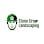 Stone Crew Hardscape & Landscaping
