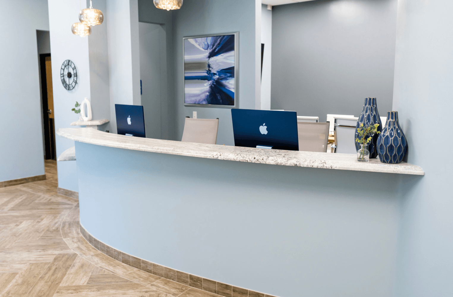 ViP Vascular & Interventional Partners