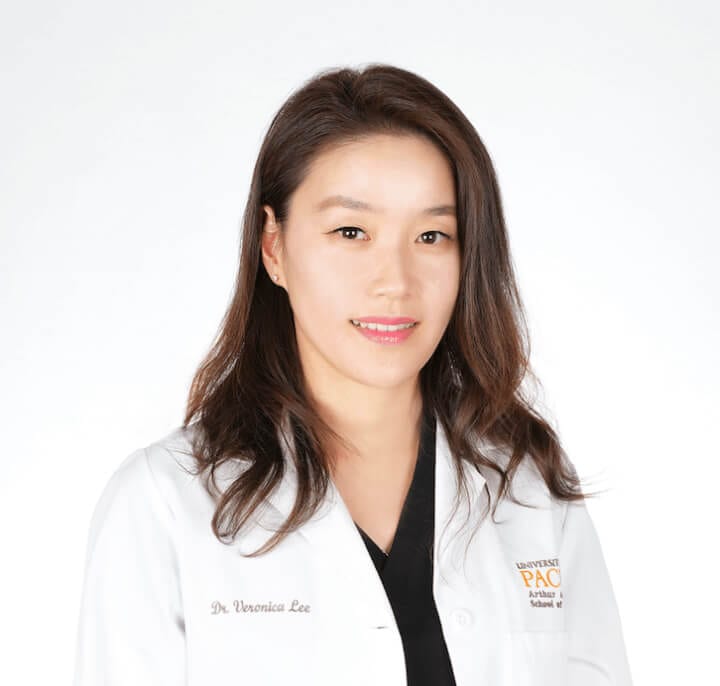 Lee Orthodontics - Veronica Lee, DDS, photo 2