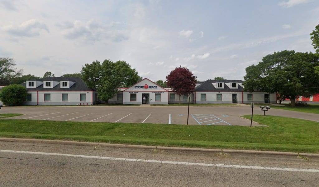 Property Management Concepts
