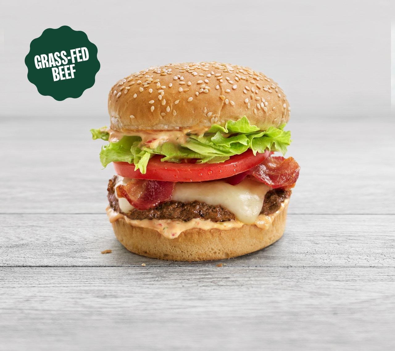 A&W Canada, photo 4